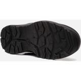 Bata Eagle Antwerp S3 Werkschoen