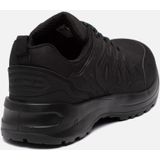 Bata Eagle Antwerp S3 Werkschoen