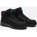 Bata Eagle Rotterdam S3 Werkschoen