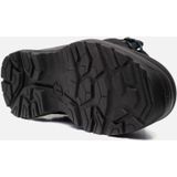 Bata Eagle Rotterdam S3 Werkschoen