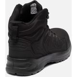 Bata Eagle Rotterdam S3 Werkschoen