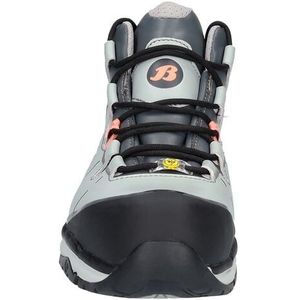 Bata Whawowa Ada Veiligheidsschoen Dames S3