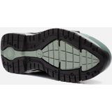 Bata - Whawowa Marie - Werkschoenen - Jade Groen - S3 - Smalle Leest