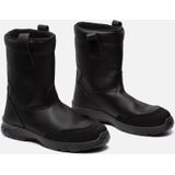 Werklaarzen | merk Bata | model Summ Boot Black | veiligheidsklasse S3 | Maat 40
