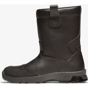 Werklaarzen merk Bata model Summ Boot Black veiligheidsklasse S3