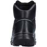 Bata ACT219 S3 Werkschoen