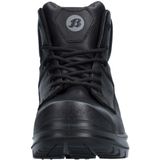 Bata ACT219 S3 Werkschoen