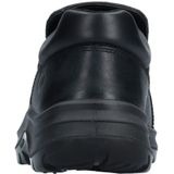 Bata - Enduro ACT244 S3S Werkschoen - Zwart - Hoogwaardige Materialen