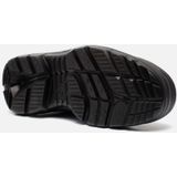 Bata - Enduro ACT244 S3S Werkschoen - Zwart - Hoogwaardige Materialen