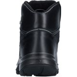 Bata - Enduro PWR319 O - Werkschoen - Zwart - Volnerf Leder - Waterproof