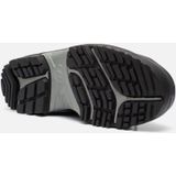 Bata - Enduro PWR319 O - Werkschoen - Zwart - Volnerf Leder - Waterproof