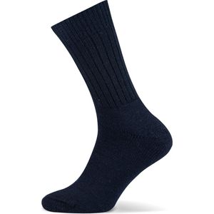 STAPP - Thermo Super - Thermosokken - Rood - 20x Sterker en Duurzamer