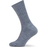 Stapp - Thermo Wollen Sokken - Blauw - Duurzaam - Comfortabele Warmte