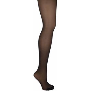 MarcMarcs Panty - Sheer - Navy - 20 Denier