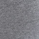 O'NEILL - Herenboxershorts - Zwart - 95% Katoen, 5% Elastaan - Pak van 6