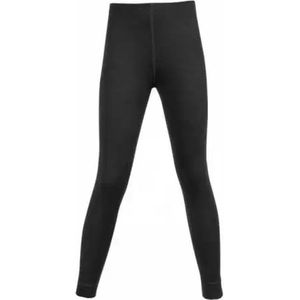 Yellowmoon warme Thermo legging kinderen - Thermo ondergoed kinderen