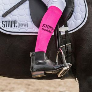 Kunert Panty Warm Up 60 Denier Donkerblauw