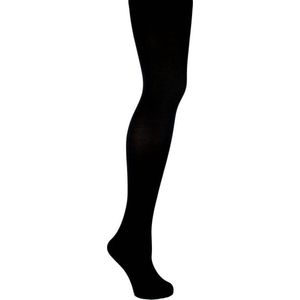 Marianne - 60 denier - Panty - Opaal - Microfiber