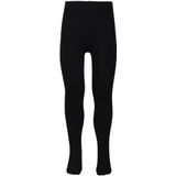 Yellow Moon panty 60 denier donkerblauw