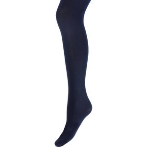 Kinderpanty 60 Denier Marine 98/104