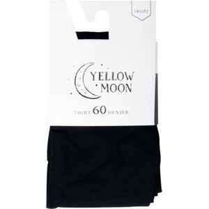 Kinderpanty 60 Denier Marine 164/176