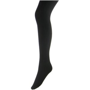 Marianne - 80 denier - Panty - Marine