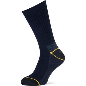 Stapp Yellow Worker 2-pack