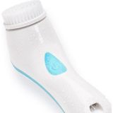 Silk'n - Pure - Gezichtsborstel - Wit