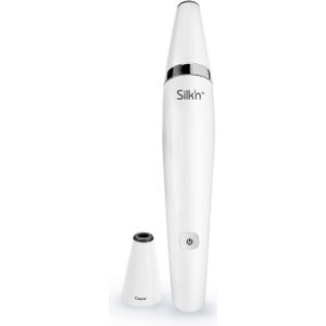 Silk’n - ReVit Essential - Diamantpeeling - Inclusief 2 Behandeltips en 30 Filters