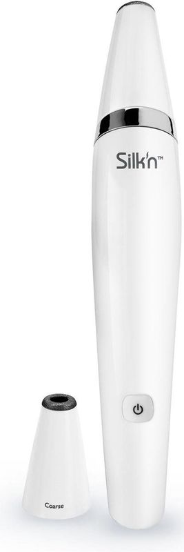 Silk’n - ReVit Essential - Diamantpeeling - Inclusief 2 Behandeltips en 30 Filters