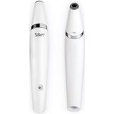 Silk'n - Revit Essential - Reinigingsapparaat - Peeling Effect - 1 st