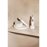 Silk'n - Revit Essential - Reinigingsapparaat - Peeling Effect - 1 st