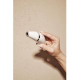 Silk'n - Revit Essential - Reinigingsapparaat - Peeling Effect - 1 st