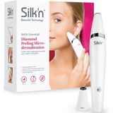 Silk'n - Revit Essential - Reinigingsapparaat - Peeling Effect - 1 st