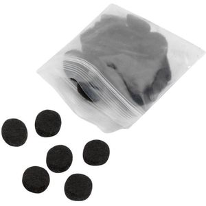 Silk'n Revit Essential Filter - Vervangingsfilter voor het opvangen van dode huidcellen - 30 stuks