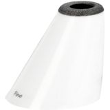 Silk'n - ReVit Essential - Diamantopzetstuk - Fijn Gemaakt