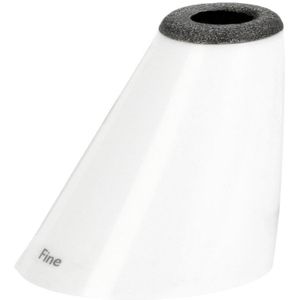 Silk'n - ReVit Essential - Diamantopzetstuk - Fijn Gemaakt