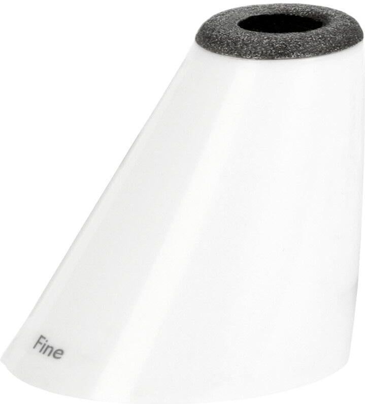 Silk'n - ReVit Essential - Diamantopzetstuk - Fijn Gemaakt