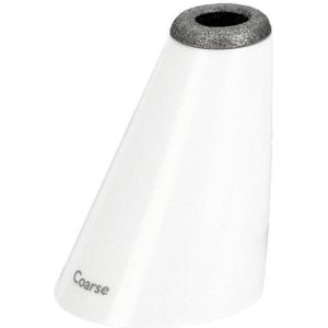 Silk'n - ReVit Essential - Diamantopzetstuk - Ruw - Voor Intensieve Peeling