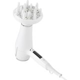 Silk'n Haardroger - SilkyLocks 2200W - Fohn met Ionen technologie - Wit