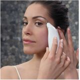 Silk'n - REVP1PE1001 - Microdermabrasie-Apparaat - Wit