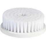 Silk’n Pure - Oogmassage - Massageapparaat - Verkoelend - Voor Vermoeide Ogen