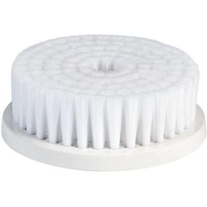 Silk’n Pure - Oogmassage - Massageapparaat - Verkoelend - Voor Vermoeide Ogen