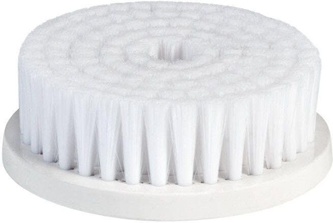 Silk’n Pure - Oogmassage - Massageapparaat - Verkoelend - Voor Vermoeide Ogen