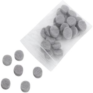 Silk'n - ReVit Prestige - 30 Refill Filters - Geschikt Voor Microdermabrasie