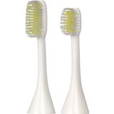 Silk'n ToothWave Sonische Elektrische Tandenborstel 1 st