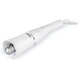 Silk'n - Autotwist - Krultang - Zwart - Keramisch - 25 mm