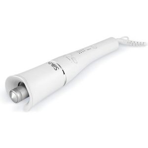 Silk'n - Autotwist - Krultang - Zwart - Keramisch - 25 mm