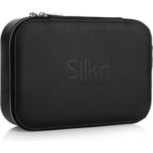 Silk'n Toothwave opbergetui