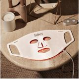 Silk'n - Facial LED Mask - Gezichtsmasker - 100 LEDS - Huidverbetering